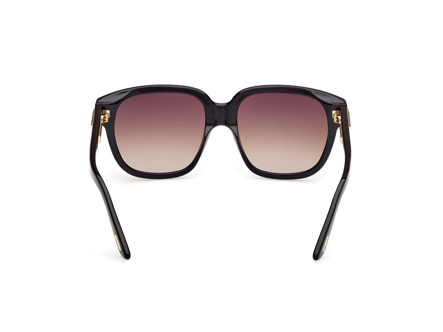 TOM FORD ICON FT1236 01F