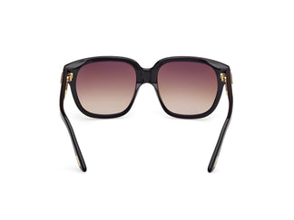 TOM FORD ICON FT1236 01F
