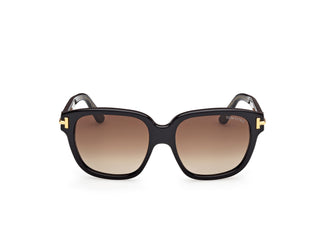 TOM FORD ICON FT1236 01F