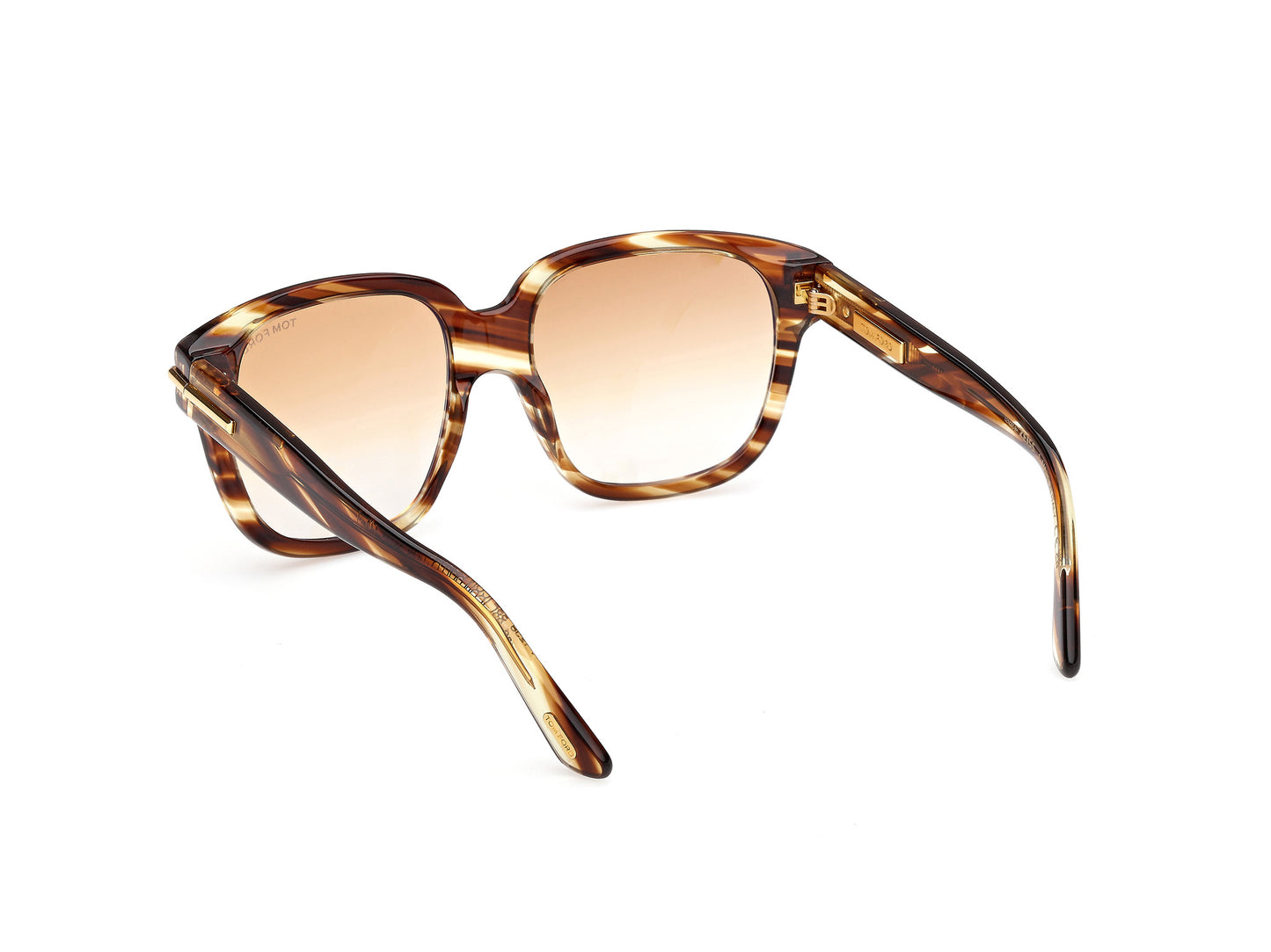 TOM FORD ICON FT1236 55F