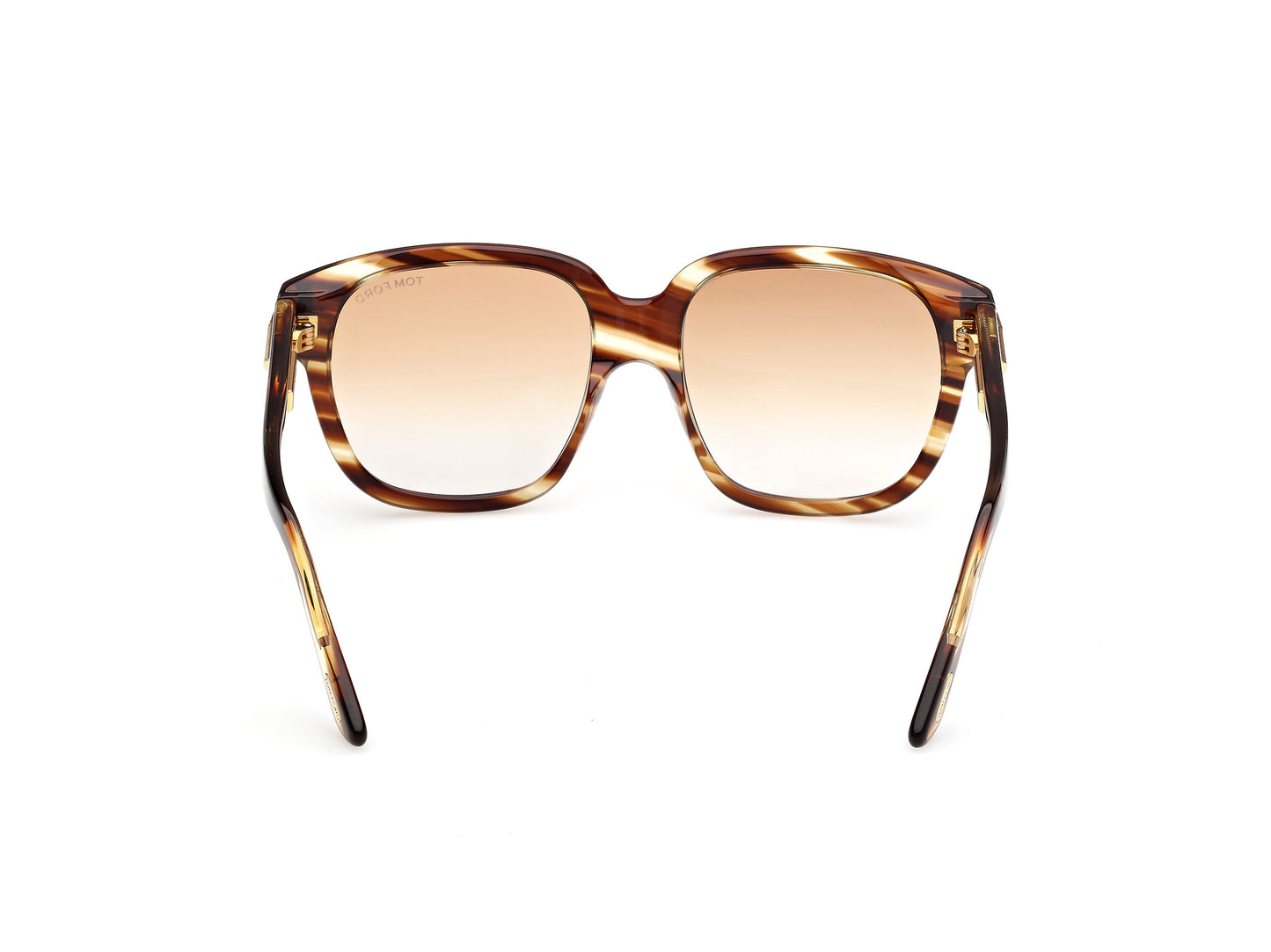 TOM FORD ICON FT1236 55F
