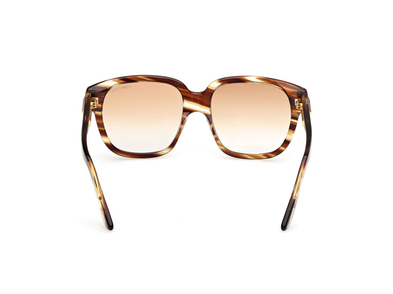 TOM FORD ICON FT1236 55F