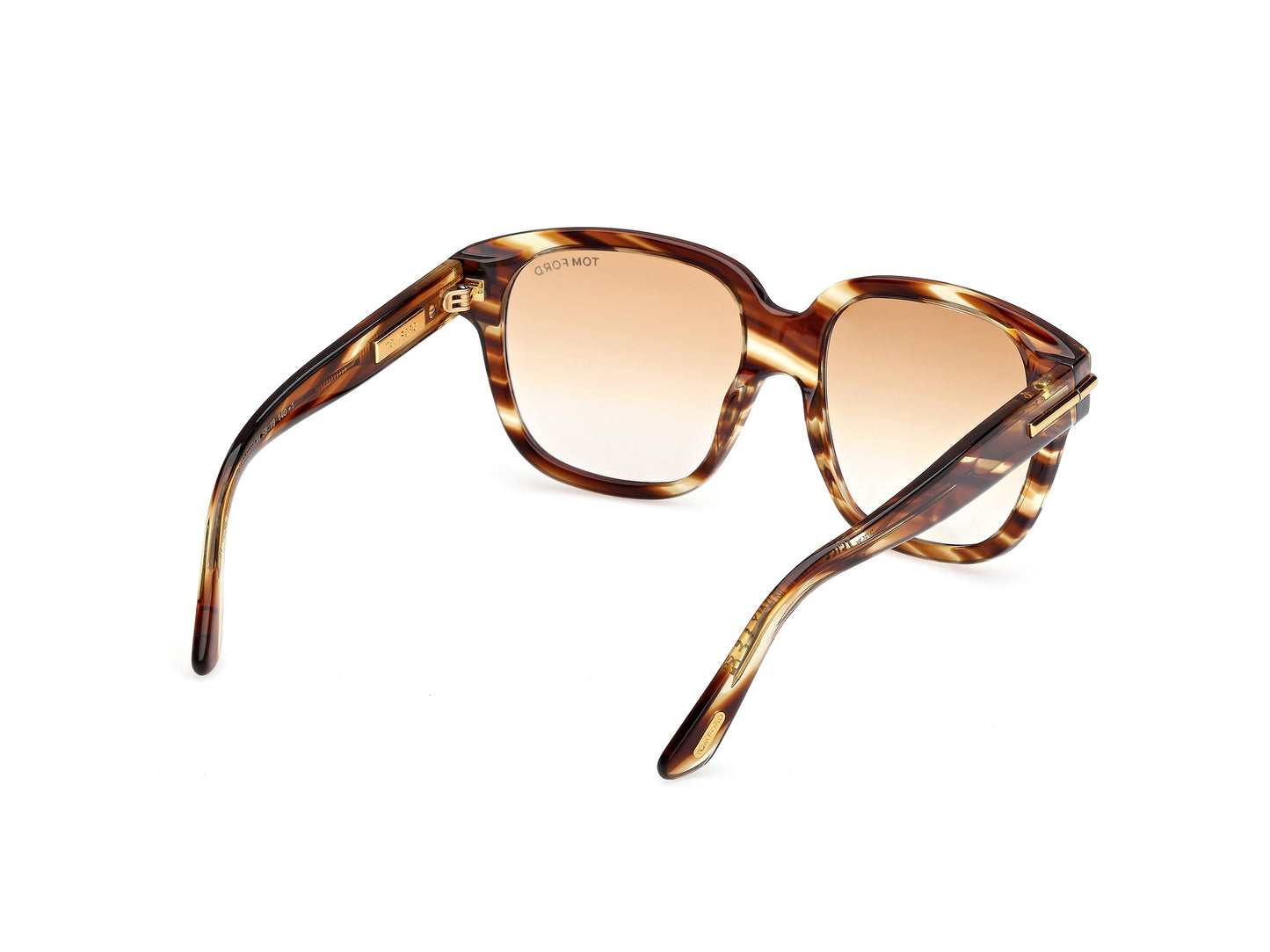 TOM FORD ICON FT1236 55F