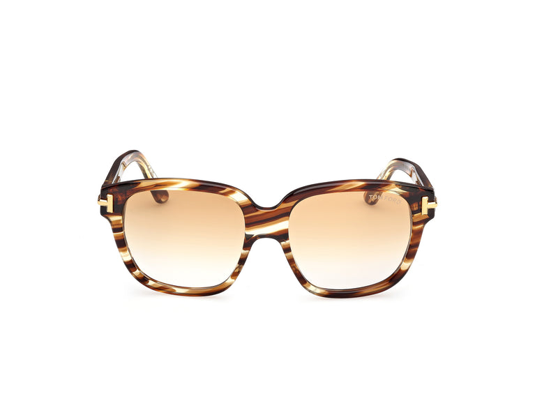 TOM FORD ICON FT1236 55F