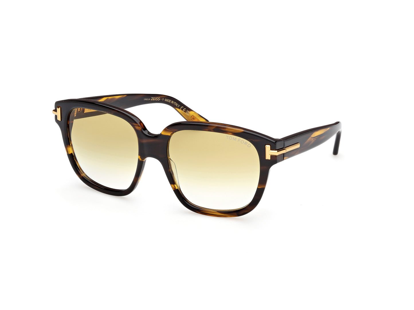 TOM FORD ICON FT1236 56F