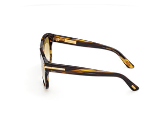 TOM FORD ICON FT1236 56F