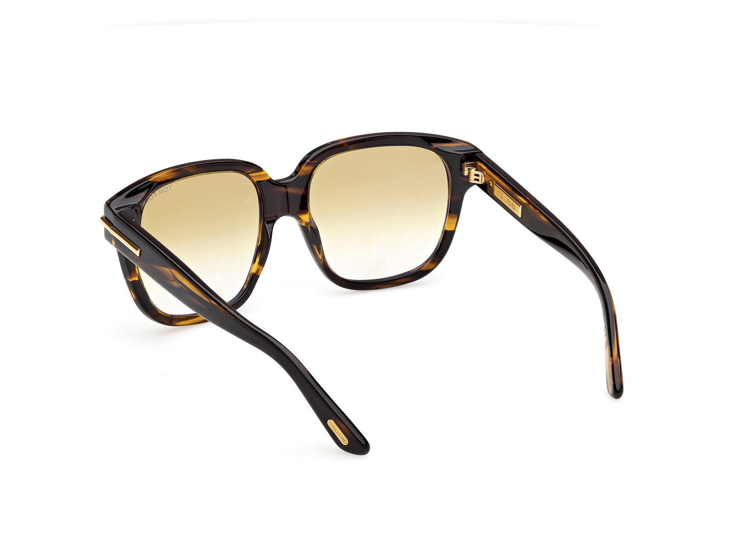 TOM FORD ICON FT1236 56F