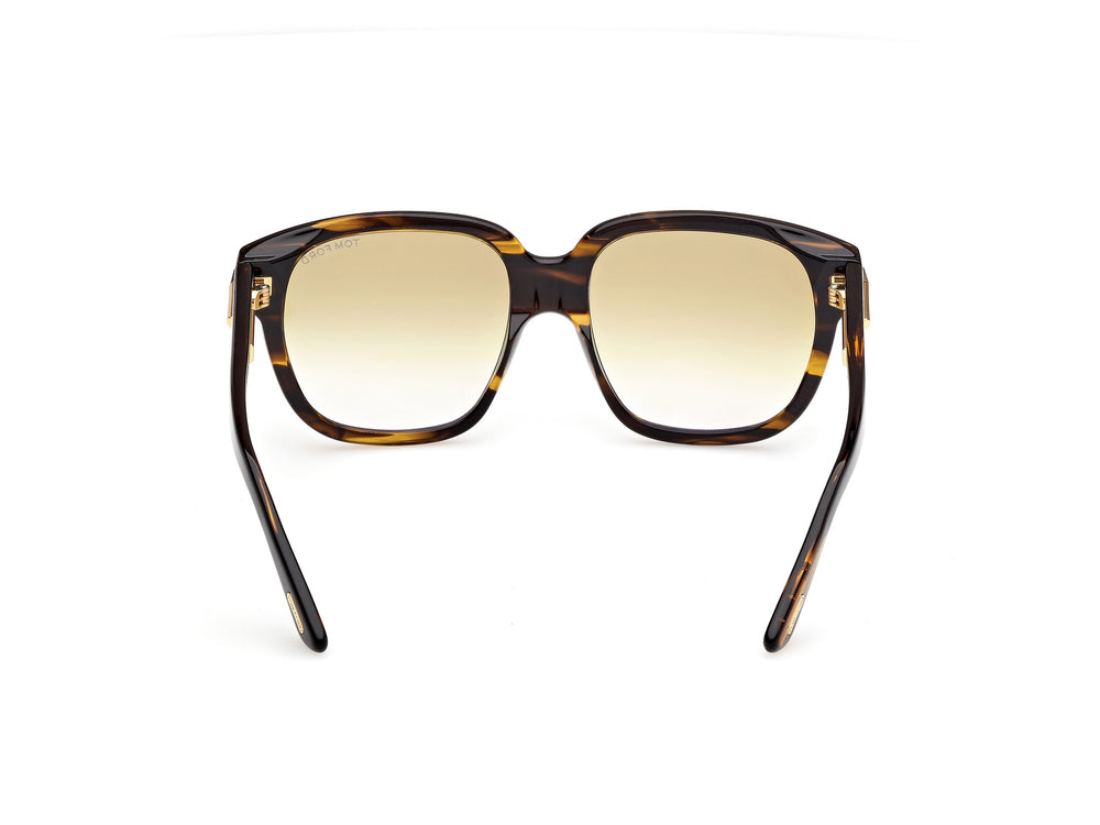 TOM FORD ICON FT1236 56F