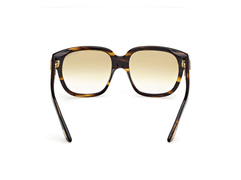 TOM FORD ICON FT1236 56F