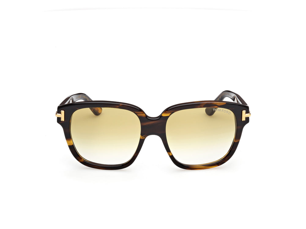 TOM FORD ICON FT1236 56F