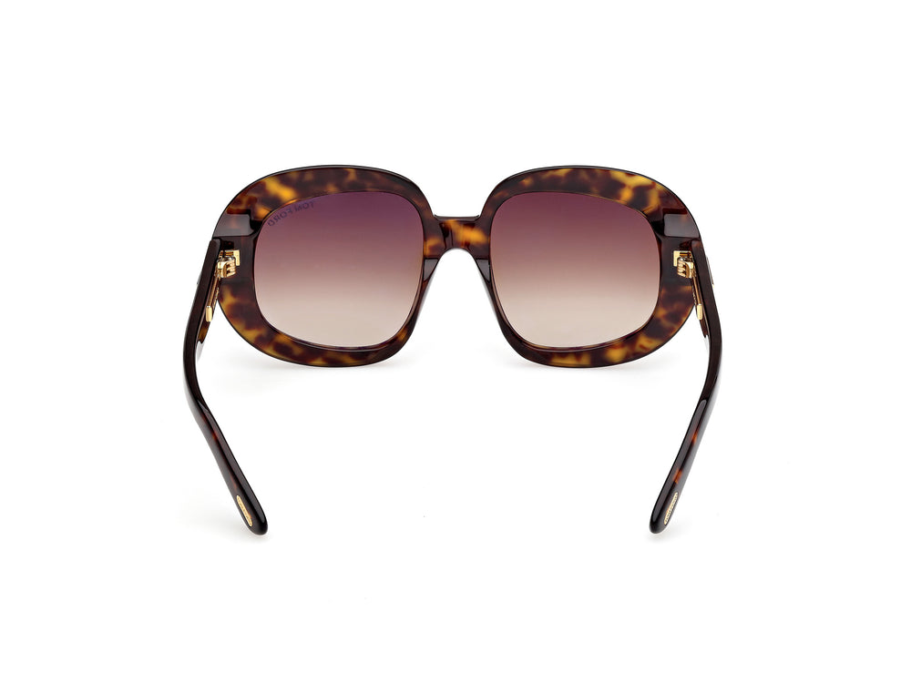 TOM FORD ICON FT1237 52F