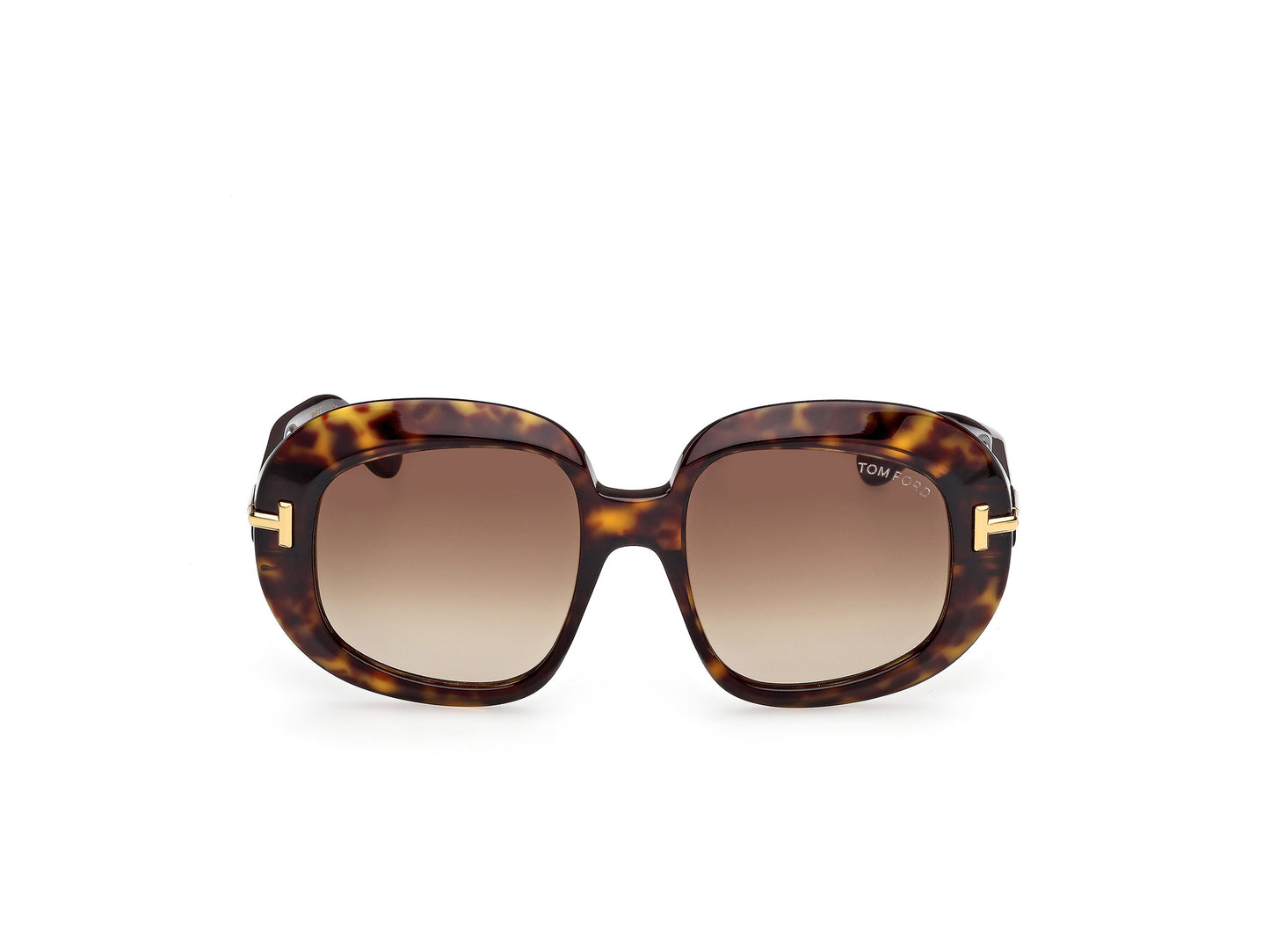 TOM FORD ICON FT1237 52F