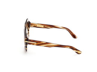 TOM FORD ICON FT1237 55F