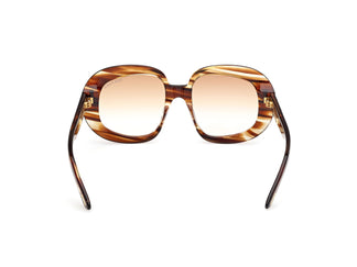 TOM FORD ICON FT1237 55F