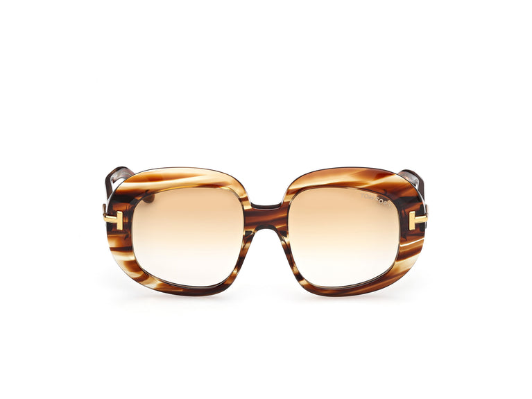 TOM FORD ICON FT1237 55F
