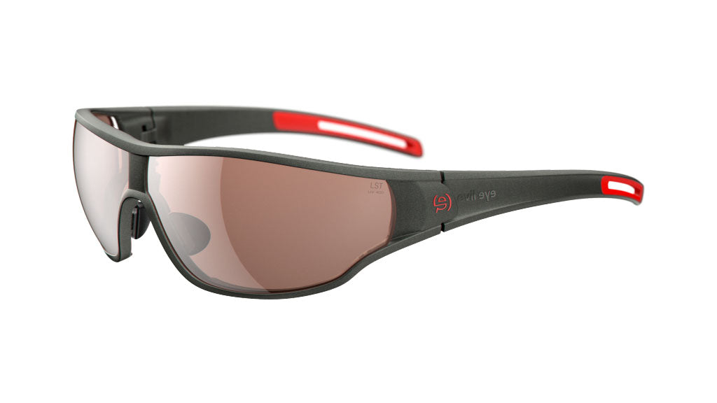 EVIL EYE FUSER E006 6500 L