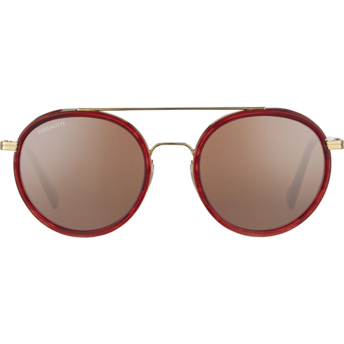 Serengeti Geary SS526004