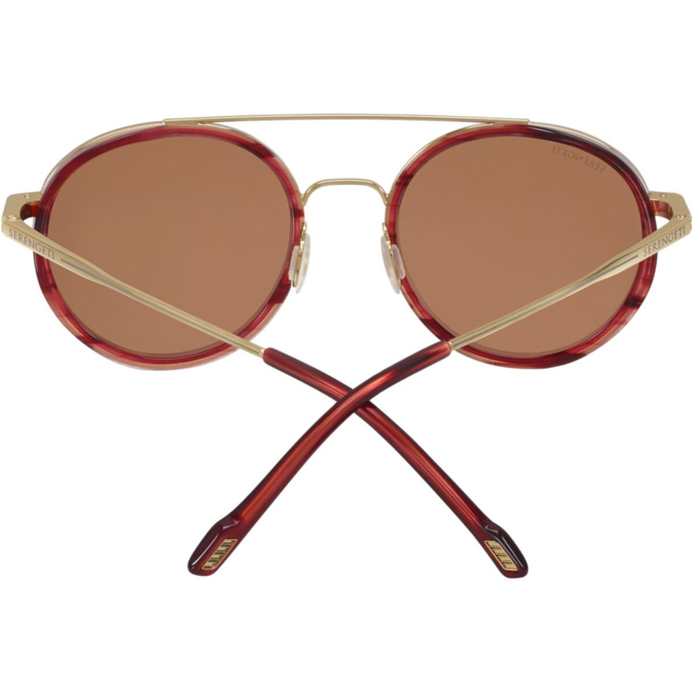 Serengeti Geary SS526004