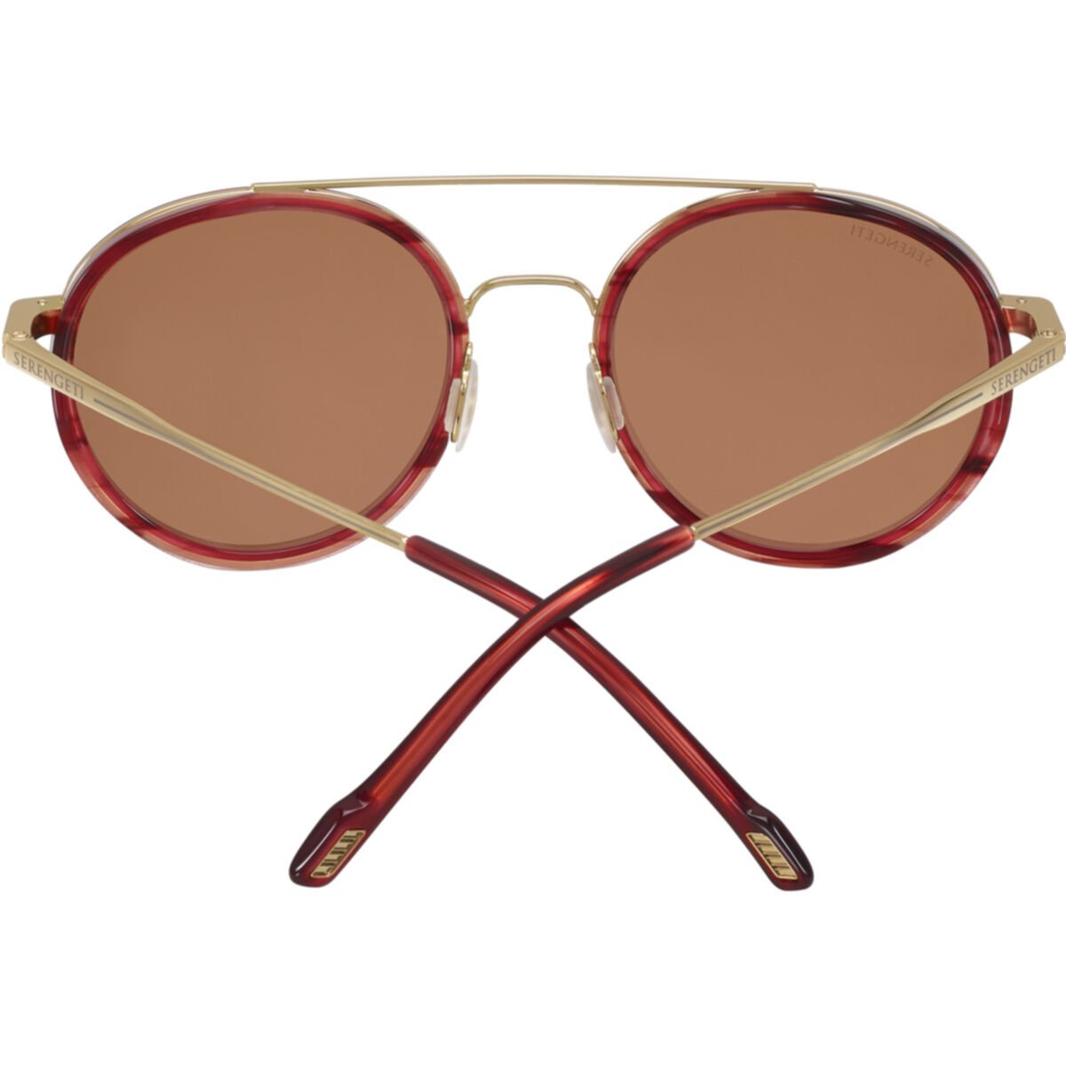 Serengeti Geary SS526004