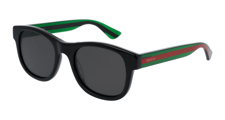 Gucci GG0003SN 006 52