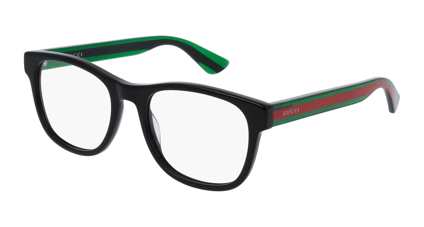 Gucci GG0004ON 002 53