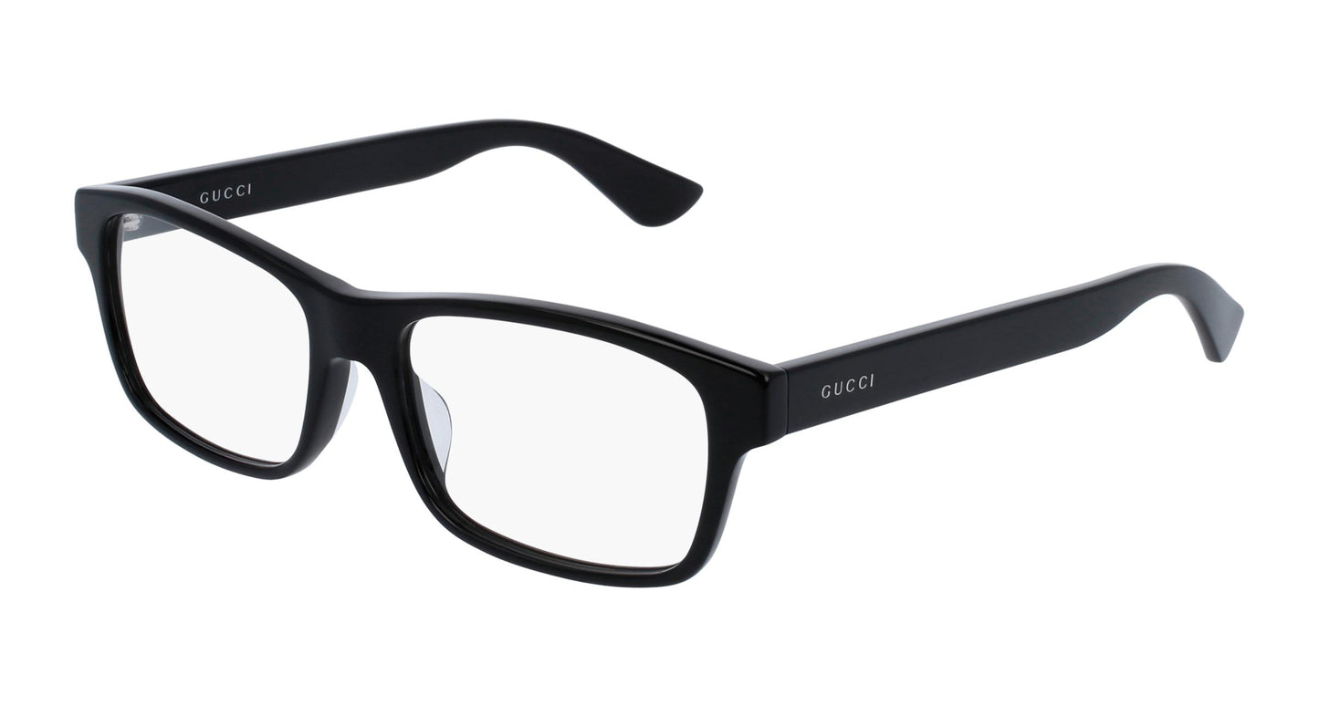 Gucci GG0006OAN 001 55