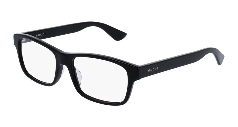 Gucci GG0006OAN 001 55