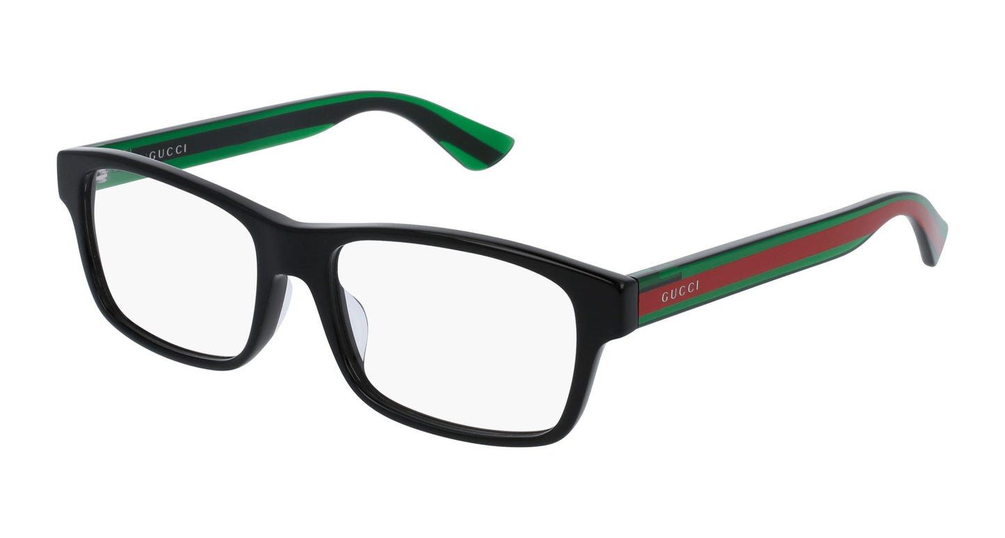 Gucci GG0006OAN 002 55