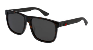 Gucci GG0010S 003 58