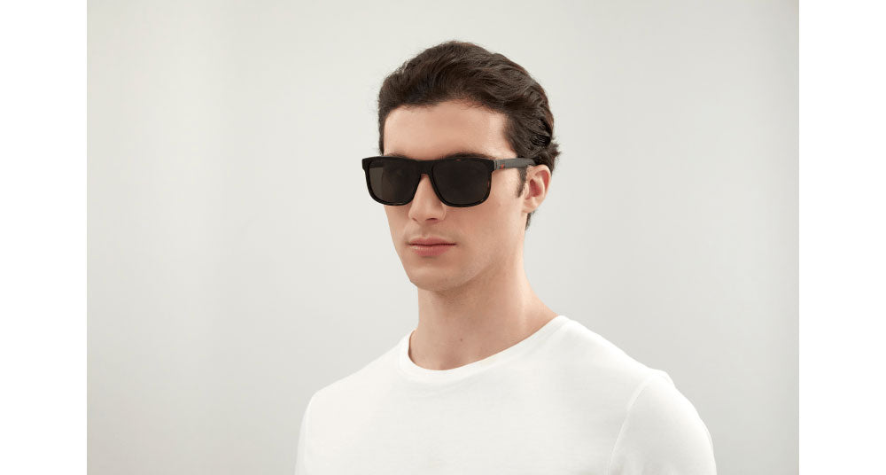 Gucci GG0010S 003 58