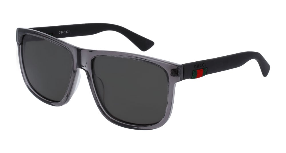 Gucci GG0010S 004 58