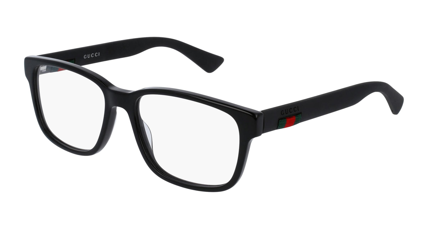 Gucci GG0011O 005 55