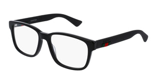 Gucci GG0011O 005 55