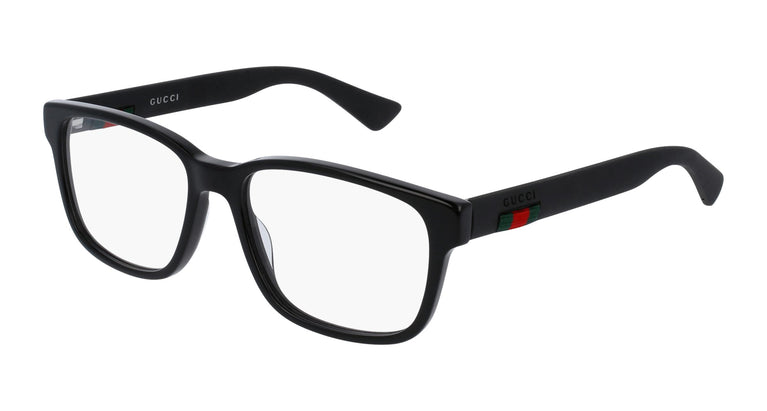 Gucci GG0011O 005 55