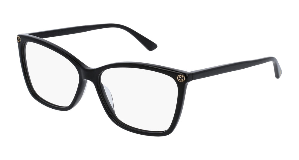 Gucci GG0025O 001 56