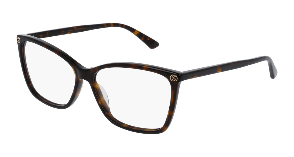 Gucci GG0025O 002 56