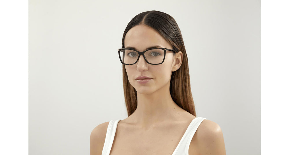 Gucci GG0025O 002 56
