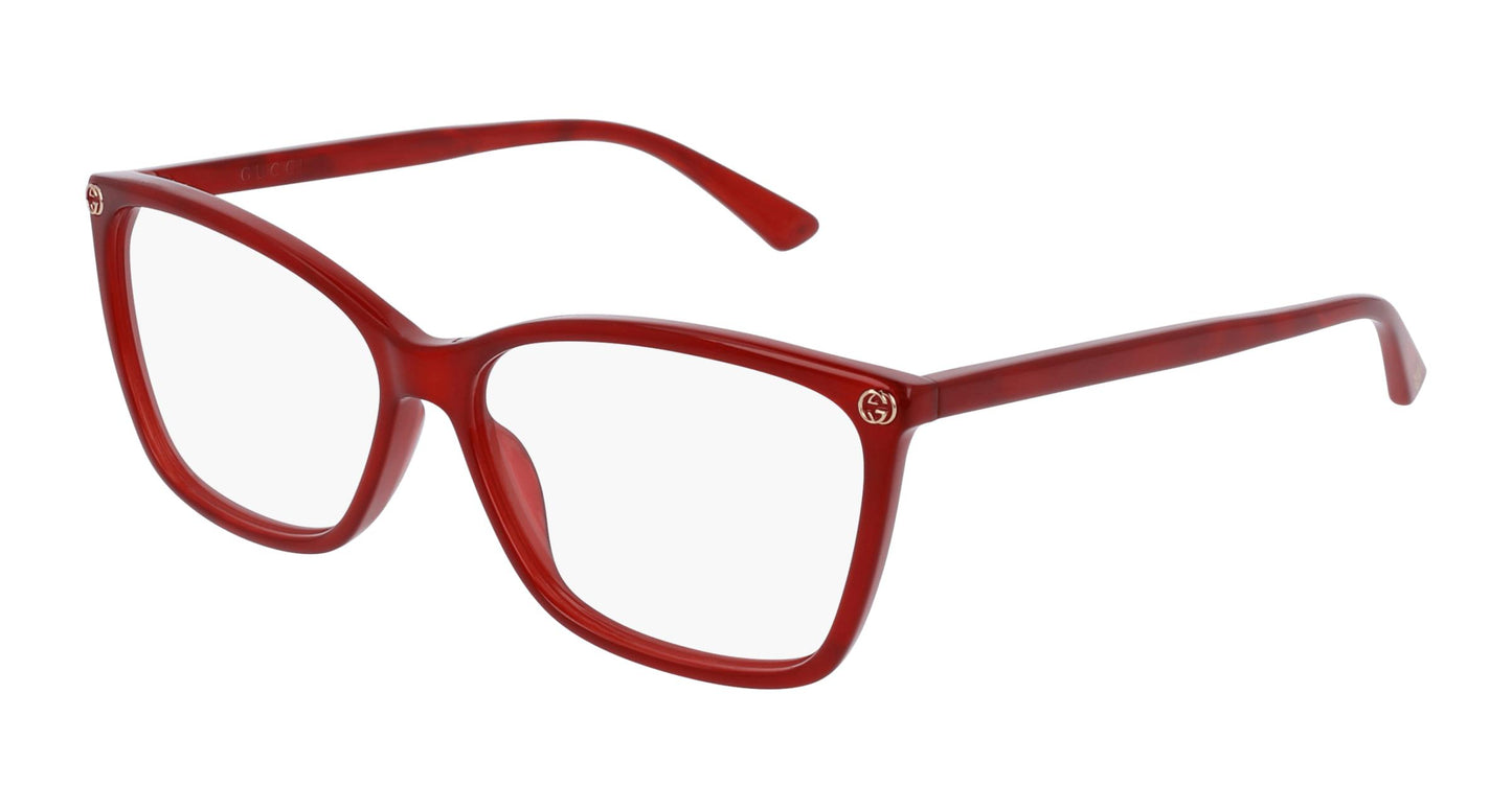Gucci GG0025O 004 56