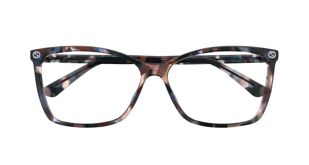 Gucci GG0025O 013 56