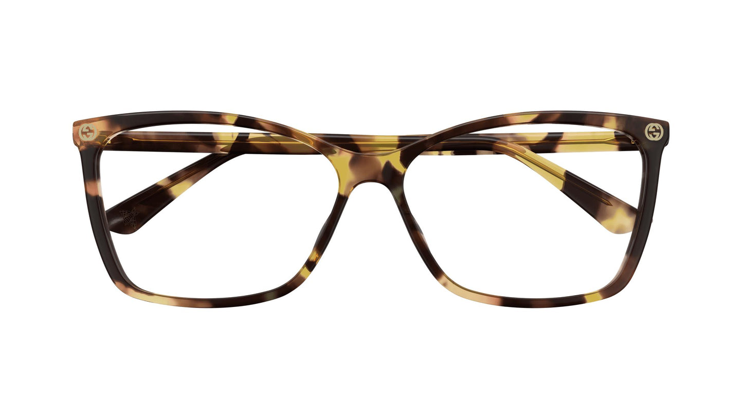 Gucci GG0025O 014 56