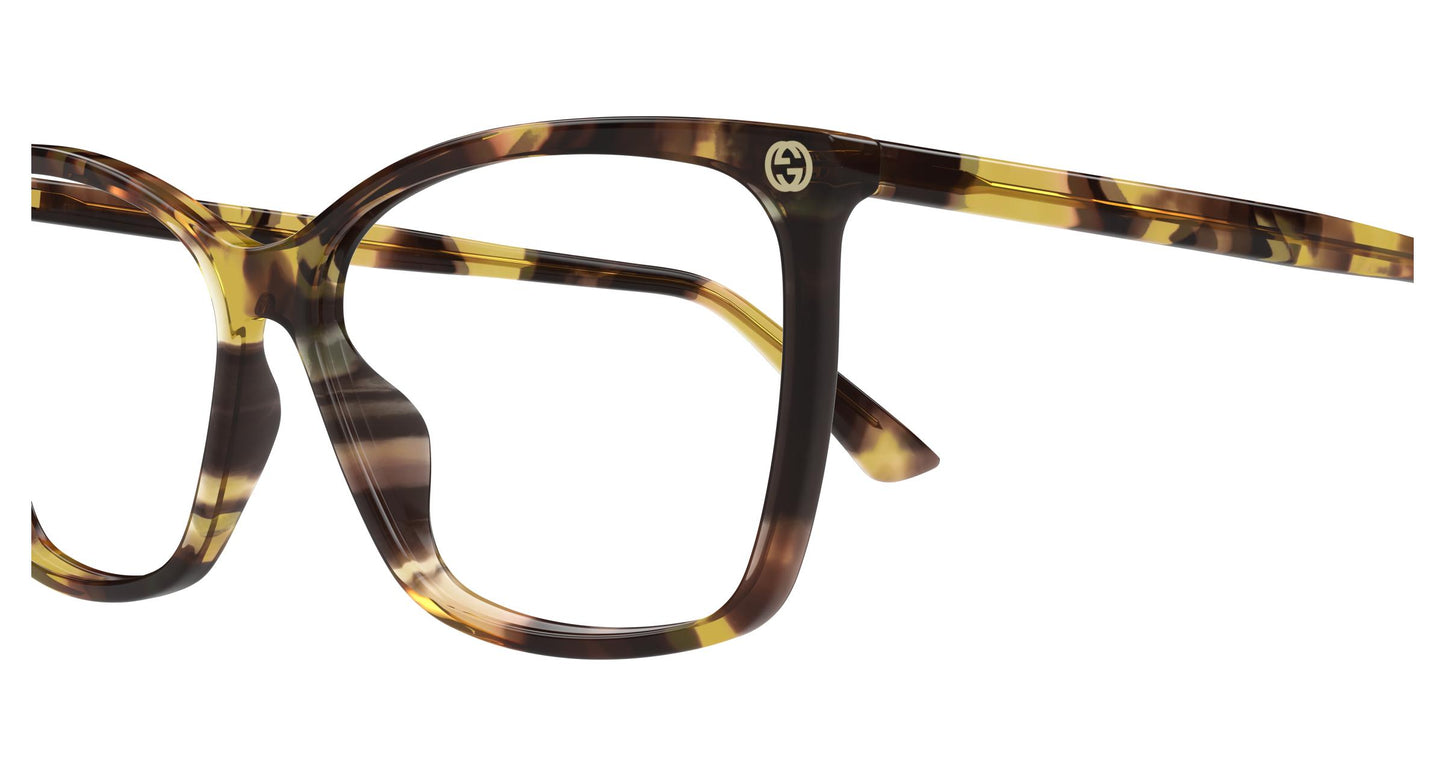 Gucci GG0025O 014 56