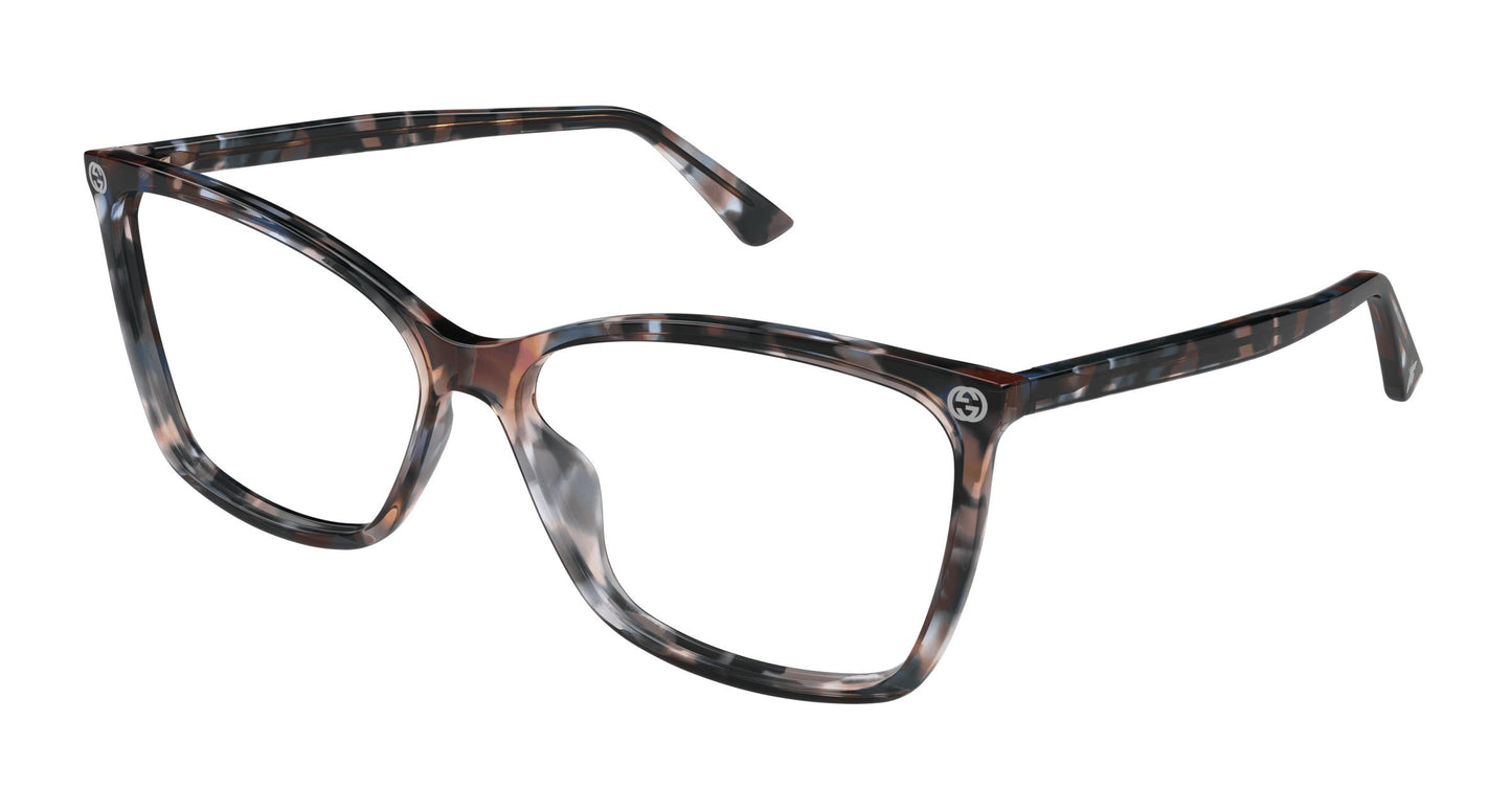 Gucci GG0025O 015 58