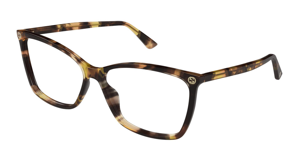Gucci GG0025O 016 58