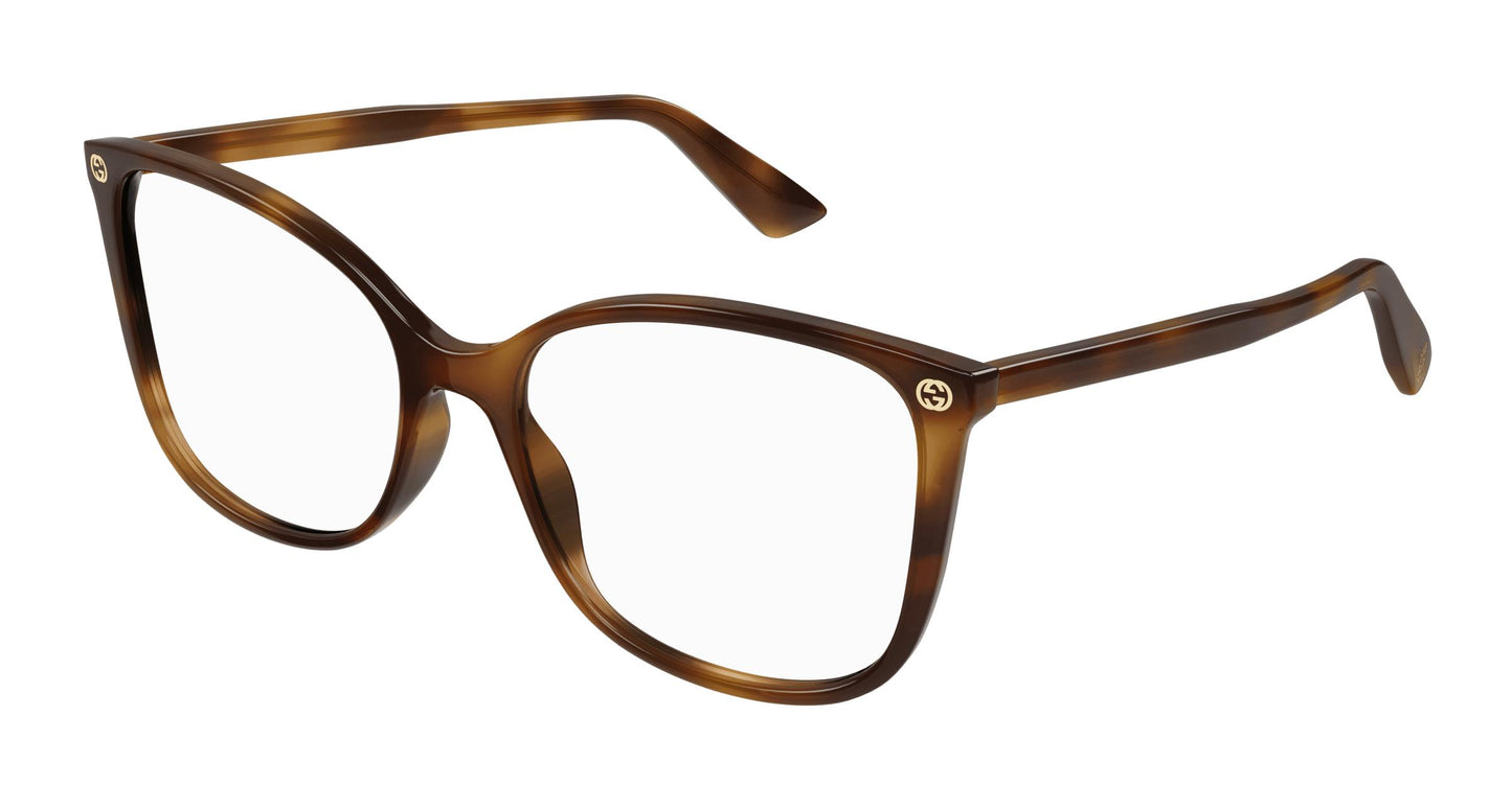 Gucci GG0026O 002 53