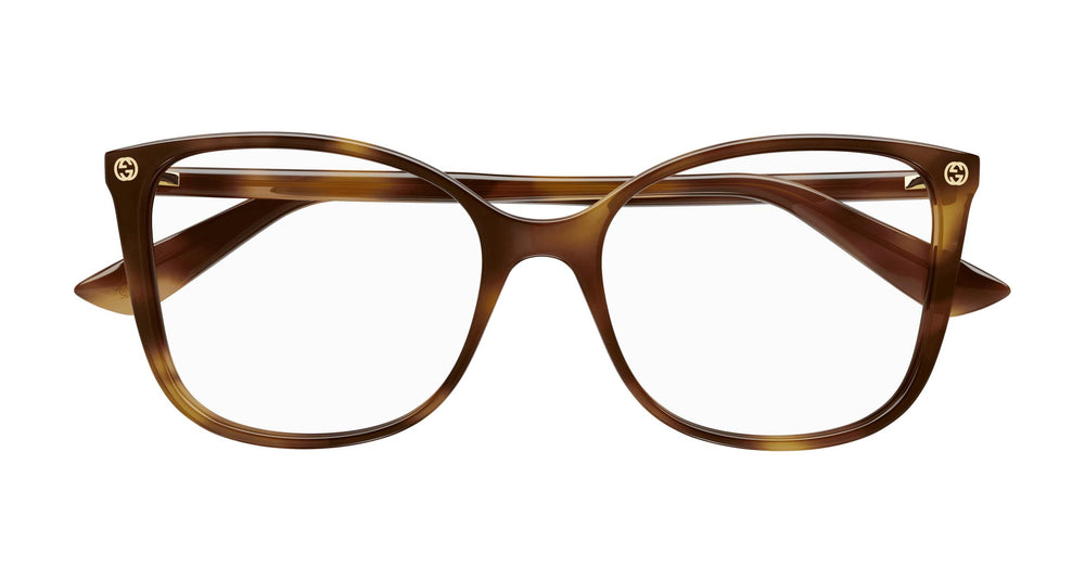 Gucci GG0026O 002 53
