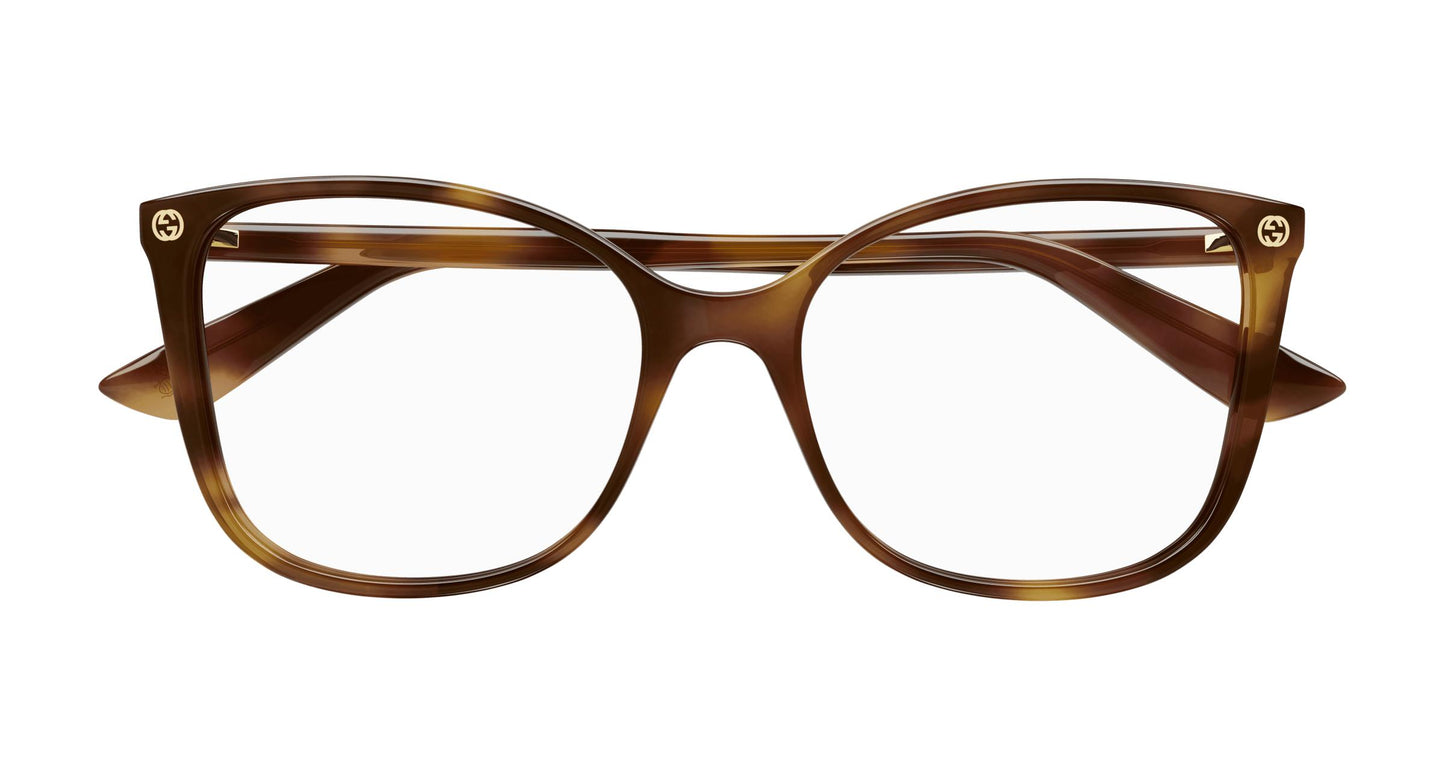Gucci GG0026O 002 53