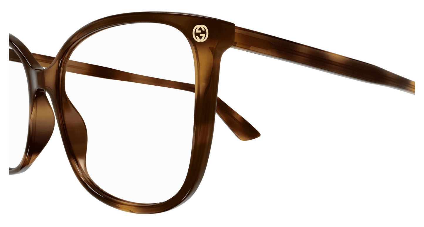Gucci GG0026O 002 53