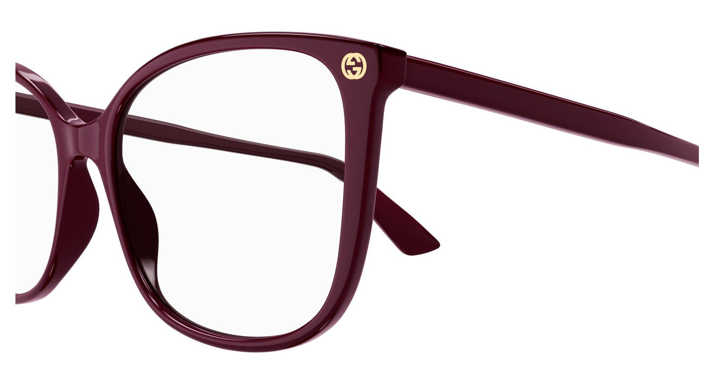 Gucci GG0026O 012 53