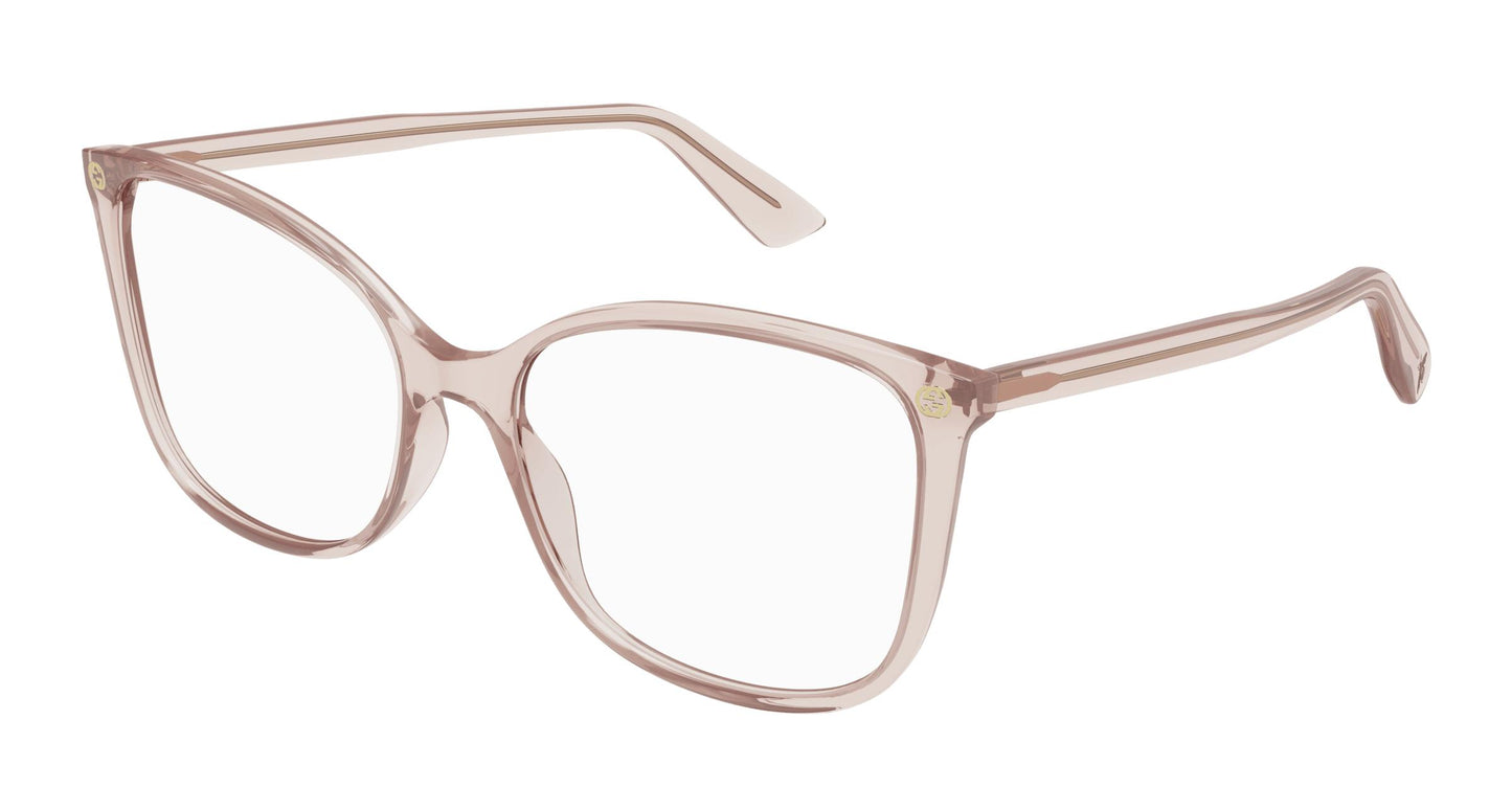 Gucci GG0026O 013 53