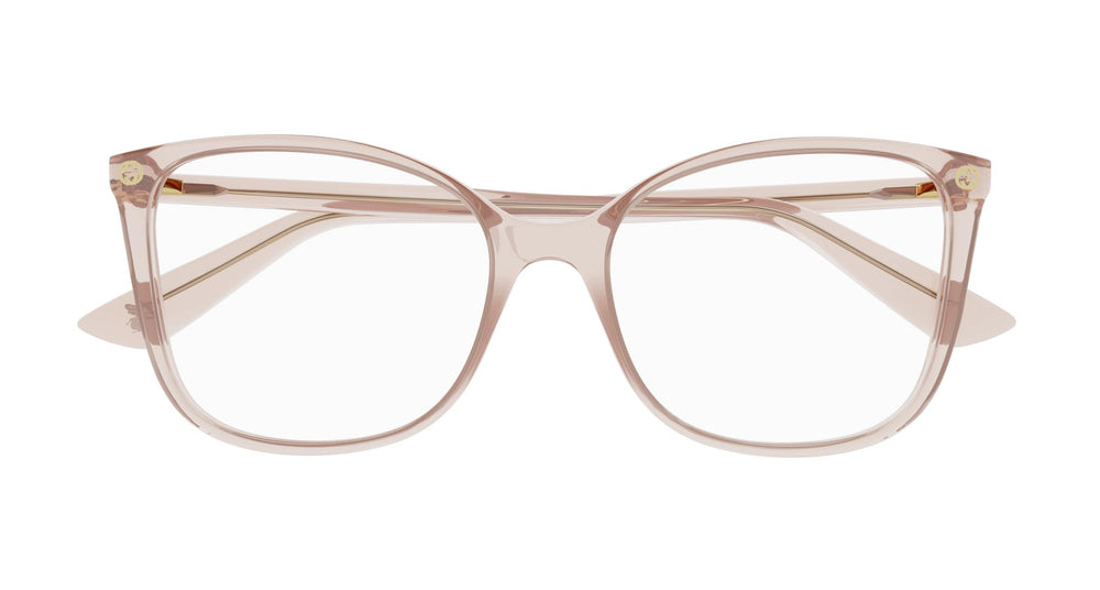 Gucci GG0026O 013 53